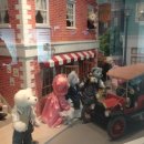 제주테디베어뮤지엄 이미지