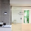 장유산부인과의원 이미지