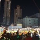 달빛마루 이미지