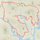 충주시산척보건지소 네이버블로그