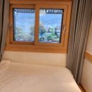 리틀 포레스트 펜션 이미지