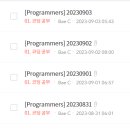 우리엔지니어링 이미지