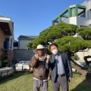 송영태 농장 이미지