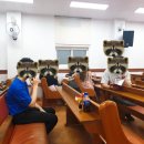 [대외활동플러스_영업 프로젝트] 영업 대외활동-세일즈마스터 4주차 후기