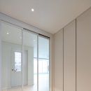 삼산주공 이미지