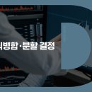 대산F&B