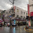 천지양꼬치 이미지