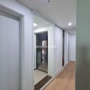 동수원로 146번길 네이버블로그