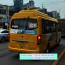 문산제일고앞사거리 이미지