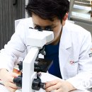 오오피부과의원 이미지