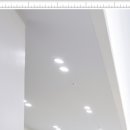 더웰봄빛치과의원 이미지