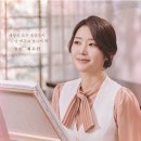 예스24스테이지 1관 이미지