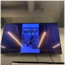 애니타임피트니스 종합운동장점 이미지