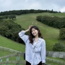 박실 | 가을이 오기만을 기다렸다.. 노잉 투웨이 셔츠 착용 리뷰💫