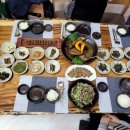 탁트인민박 이미지