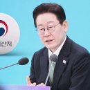 기분좋은주유소 이미지