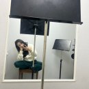 사내도서관 | 12주차 | 별마당 도서관 크리스마스 시즌 | 문화 위크🎬🎭