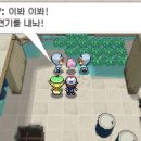 성신체육관 이미지