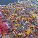 재현상사 이미지