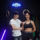 문스짐 네이버블로그