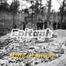 Epitaph ㅡ King Crimson 이미지