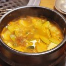 하단우가 이미지