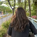 울산 중구 미용실 추천 홍콤헤어 복산동 셋팅 남자 펌 잘하는 1인샵
