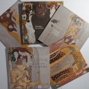 한빛정신건강의학과의원 이미지