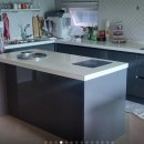 건축사사무소 트임 이미지