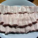 용마루식당 - 창원시 진해구 | 용마루식당
