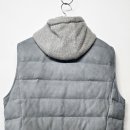 얼룩빼기이박사명품세탁소 이미지