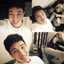 강경준 카카오 검색결과