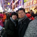 구포역1 이미지