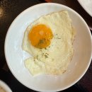 청개구리분식 | 의왕 내손동 종합분식 김밥 맛집 청개구리