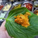 금천닭갈비.파전(청주본점) 이미지