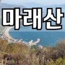 바나타이거여수