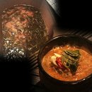 미꾸라지세상 이미지