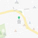 신흥2리(동백마을)농촌체험휴양마을 이미지