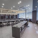 부천플랜에이보습학원 | 플랜에이스터디카페 플랜워크 부천범박센터 혼자 일하기 최적의 공간 발견!