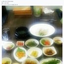 대구 달서구 맛집-소뚜레 생고기육회 전문점~서대구세무서 앞 이미지