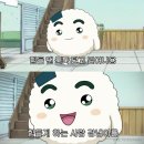 이건 내 TMI, 근데 이제 서산 맛집과 카페를 곁들인