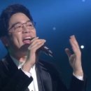 하늘방방