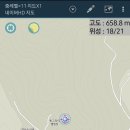 동그라미캠핑장 이미지