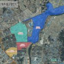 산월초교 이미지