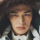 현대에프앤씨 이미지