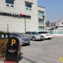 서동한우 강남점 이미지