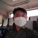 신평마을회관 이미지