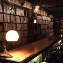 공간비틀즈 이미지