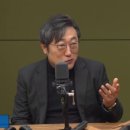 명지대학교 기록정보과학전문대학원 이미지