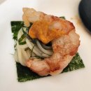 엘릿트리 | [서울 맛집] 성수동, 서울숲 분위기 좋은 퓨전 한식 '엘릿(ELlit)'후기